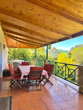 Drakensberg Accommodation at Angels View | Viya