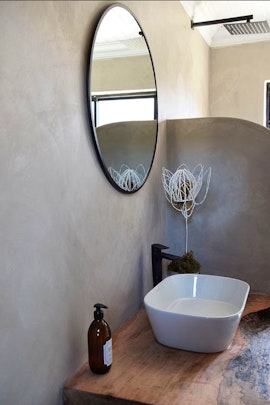 Kruger National Park South Accommodation at  | Viya