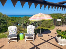 Jeffreys Bay Accommodation at  | Viya