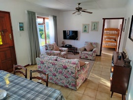 Still Bay Accommodation at Bergrooslaan 15 | Viya