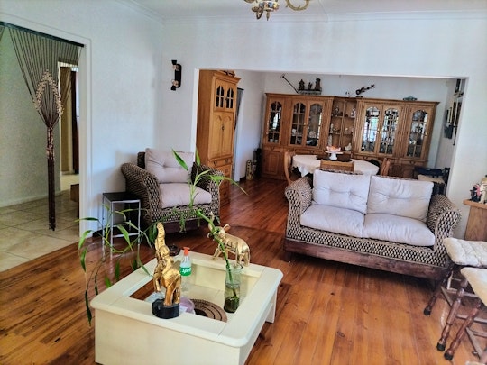 Gqeberha (Port Elizabeth) Accommodation at  | Viya