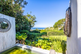 Garden Route Accommodation at  | Viya