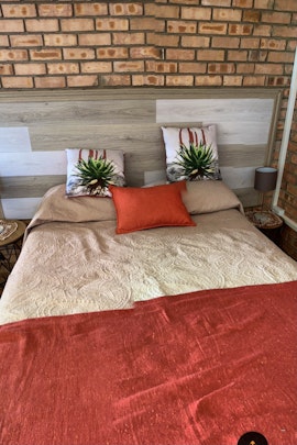 Mpumalanga Accommodation at  | Viya