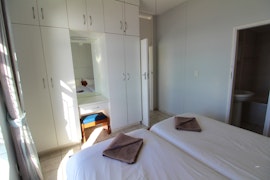 Margate Accommodation at Seagull 412 | Viya