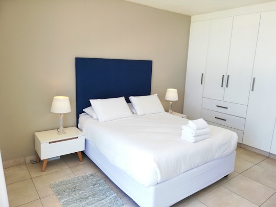 Durban North Accommodation at  | Viya