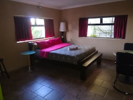 West Rand Accommodation at  | Viya