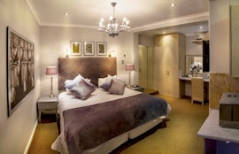 Gqeberha (Port Elizabeth) Accommodation at  | Viya