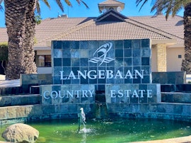 West Coast Accommodation at Your Home Langebaan | Viya