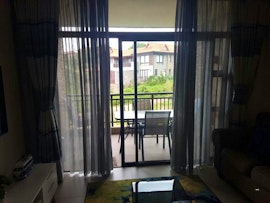 Ballito Accommodation at Zimbali Suite 213 | Viya