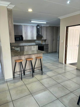 Garden Route Accommodation at Verdwaal Net 'n Bietjie | Viya