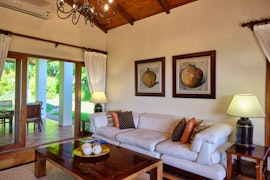 Western Cape Accommodation at  | Viya