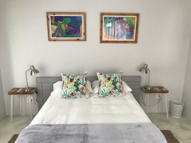 Struisbaai Accommodation at Dankbaar | Viya