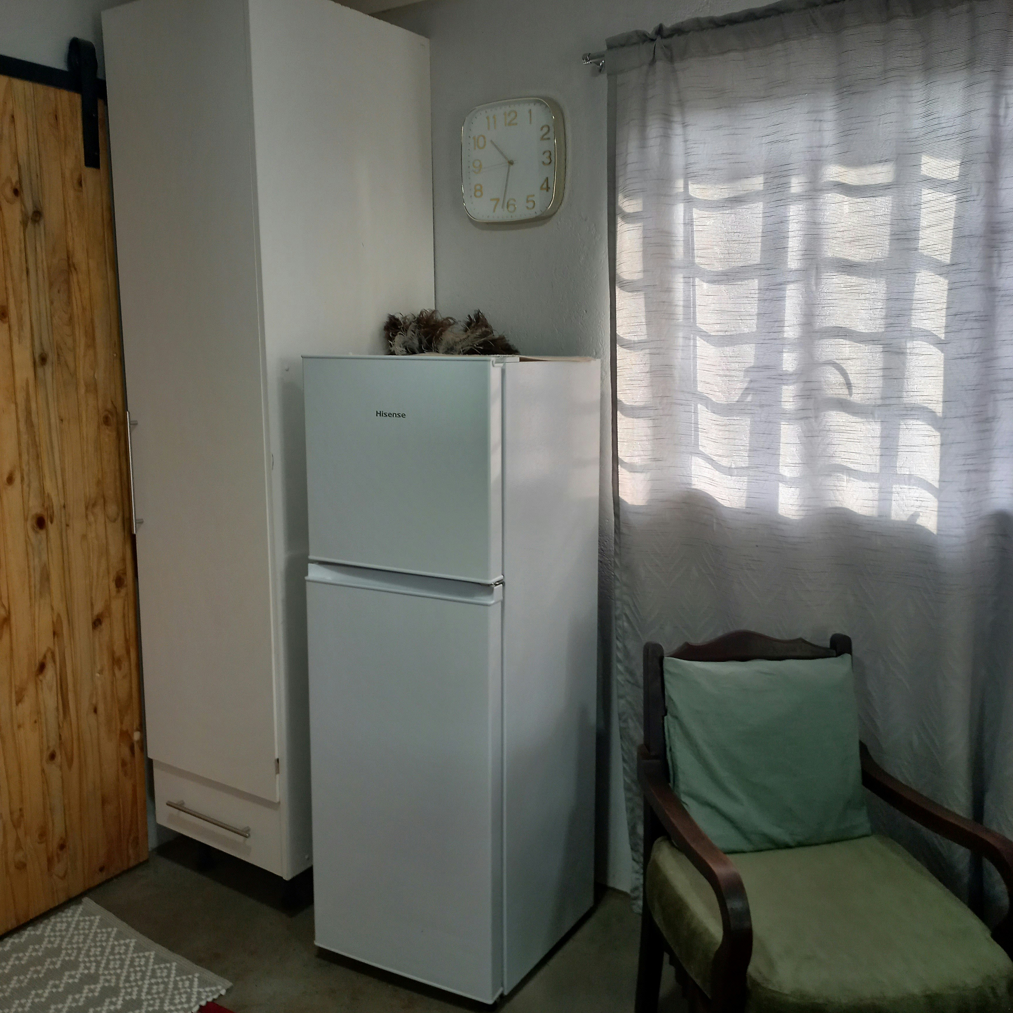 The Place image no 6 of 10