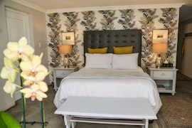 Boland Accommodation at  | Viya