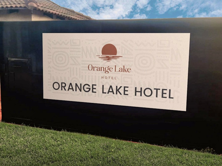 Limpopo Accommodation at Orange Lake Hotel | Viya