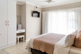 Gqeberha (Port Elizabeth) Accommodation at  | Viya