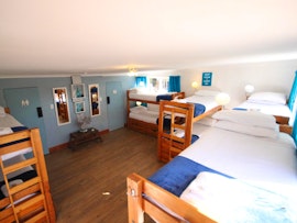 Bloubergstrand Accommodation at  | Viya