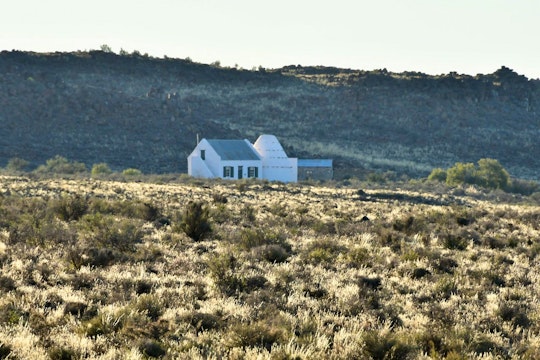 Northern Cape Accommodation at  | Viya