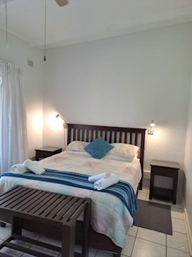 Margate Accommodation at Villa Del Sol Unit 1 | Viya