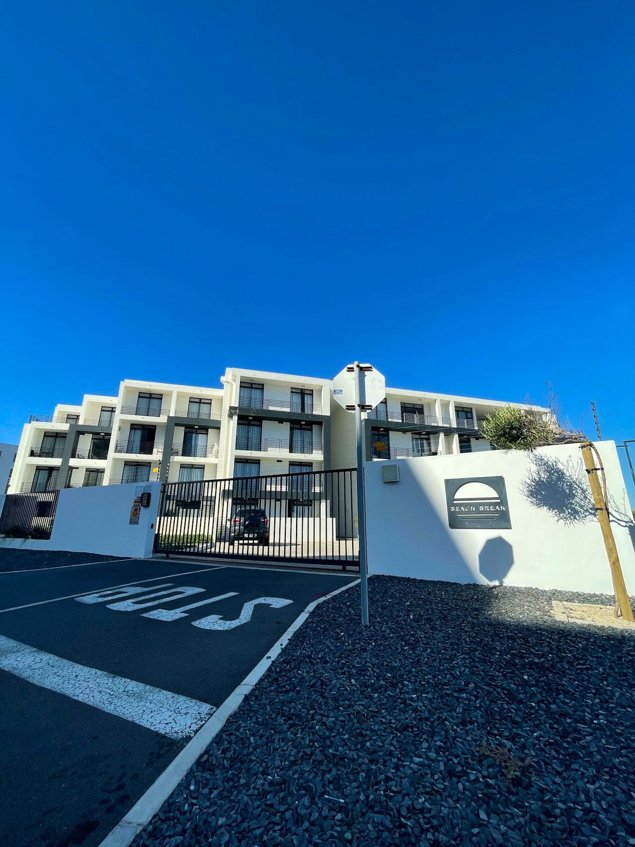 Milnerton Rural Accommodation at  | Viya