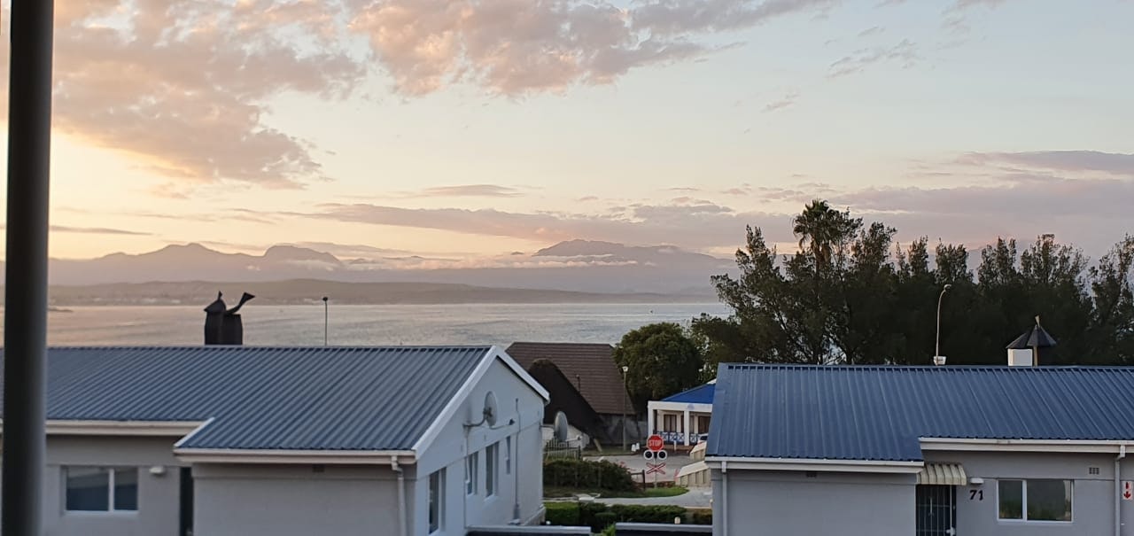 De Bakke Terrace 53 Rates