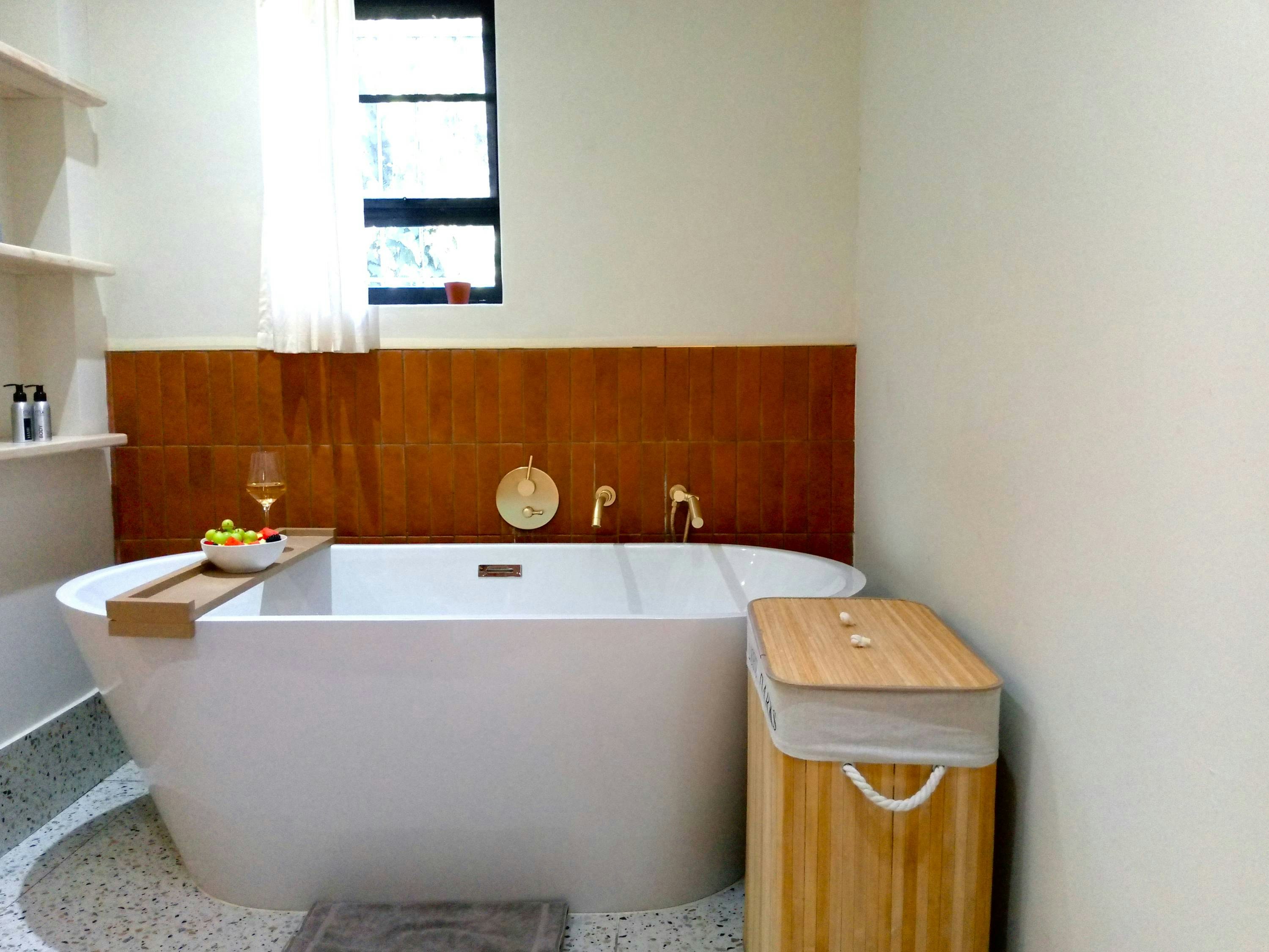Palmcove Stay image no 15 of 29