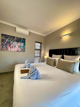 Kruger To Canyons Accommodation at  | Viya