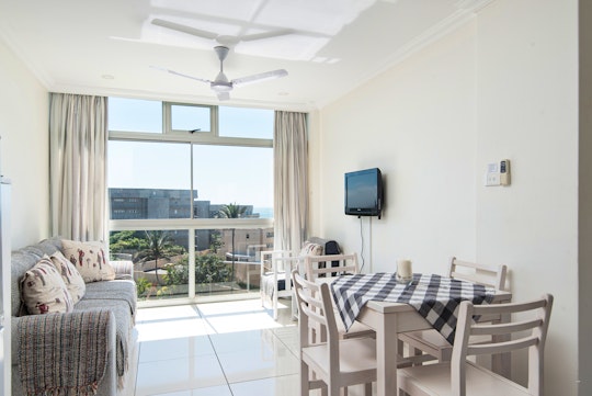 Ballito Accommodation at  | Viya