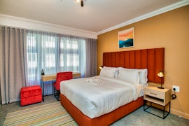 Cape Town Accommodation at  | Viya