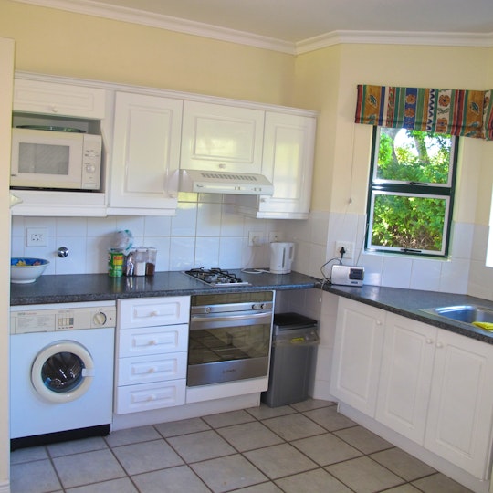 Southern Suburbs Accommodation at  | Viya