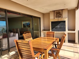 Mossel Bay Accommodation at  | Viya