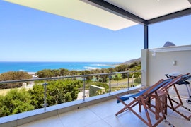 Atlantic Seaboard Accommodation at  | Viya