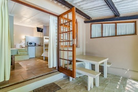 Boland Accommodation at  | Viya