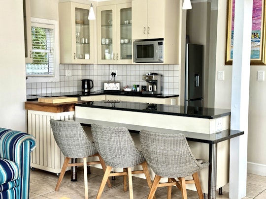 Knysna Accommodation at  | Viya