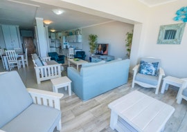 Mossel Bay Accommodation at Ocean 2@45 | Viya