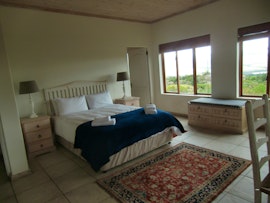 Overberg Accommodation at  | Viya