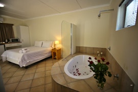 Karoo Accommodation at  | Viya