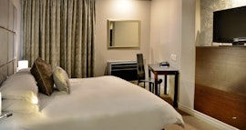 Pretoria Accommodation at  | Viya