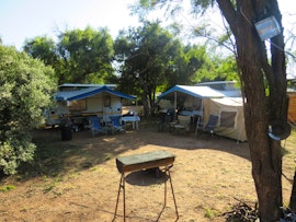 Dinokeng Game Reserve Accommodation at  | Viya