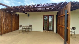 Mpumalanga Accommodation at Weaver's Nest Country Inn | Viya