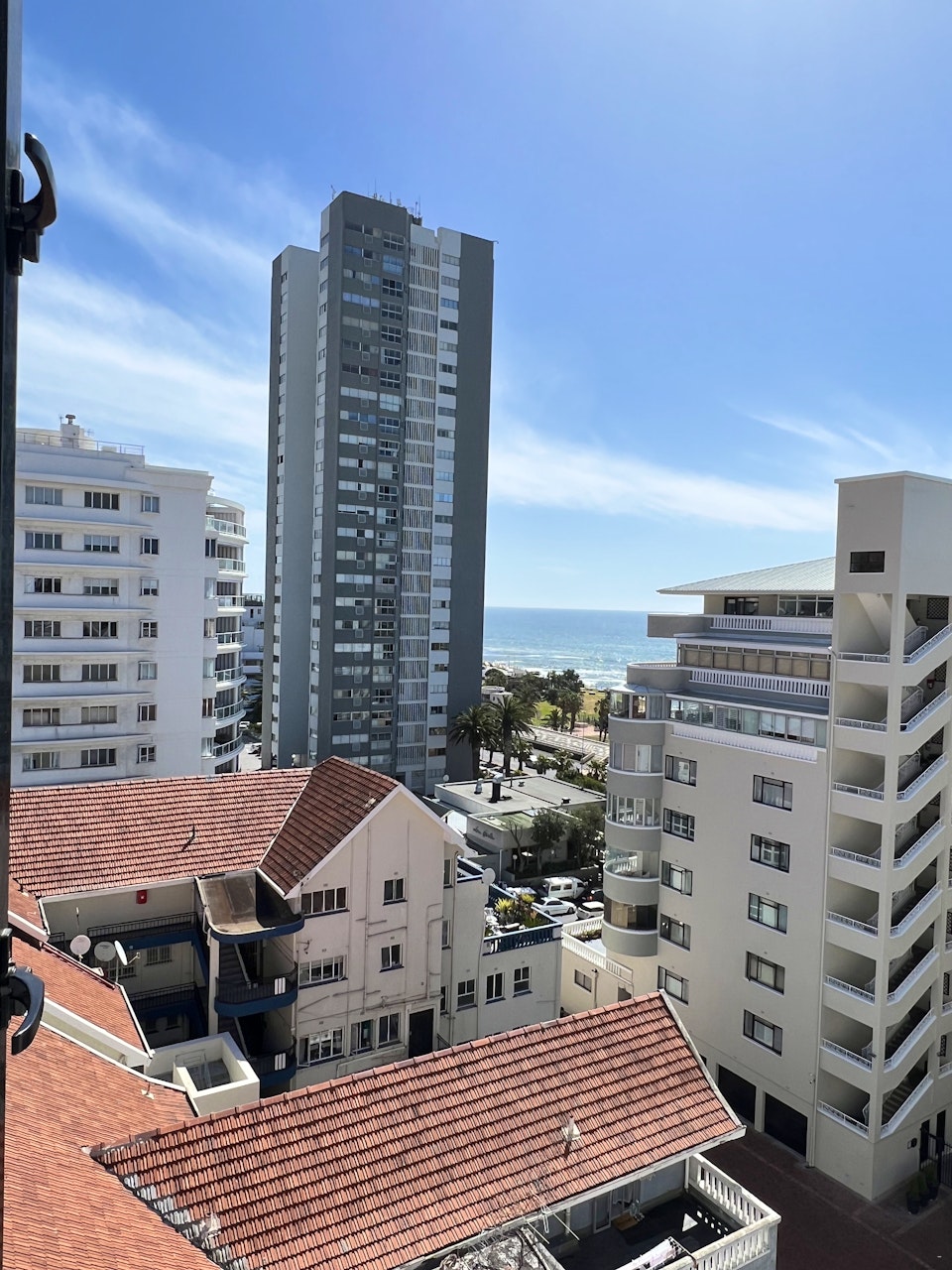 Atlantic Seaboard Accommodation at  | Viya