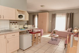 Pretoria Accommodation at  | Viya