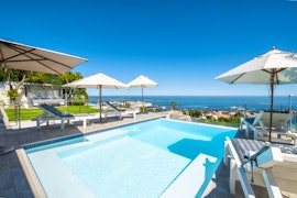 Atlantic Seaboard Accommodation at Clifton Sunset | Viya