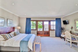 Hermanus Accommodation at  | Viya