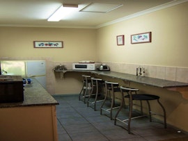 Pietermaritzburg Accommodation at  | Viya