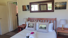 Garden Route Accommodation at  | Viya