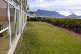 Northern Suburbs Accommodation at Cape Beach Apartment | Viya