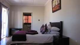 Namibia Accommodation at  | Viya