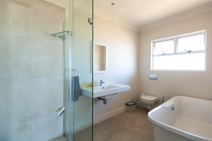 North Coast Accommodation at Howela Beach House | Viya