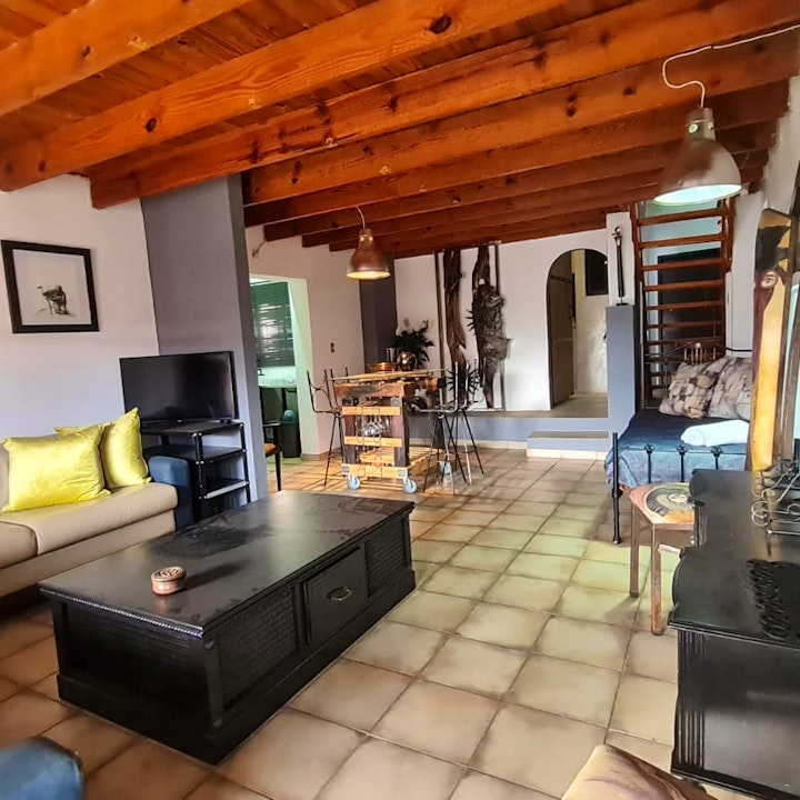 Mpumalanga Accommodation at GaDuTe | Viya
